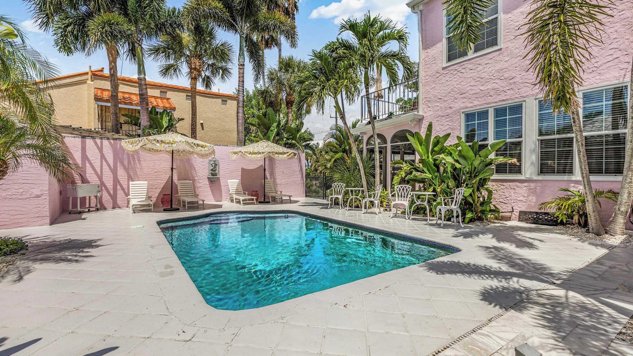 Photo of Outdoor in Whitfield