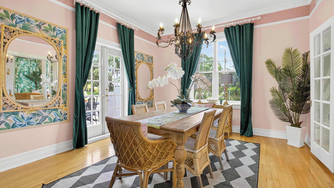 Photo of Others in Whitfield