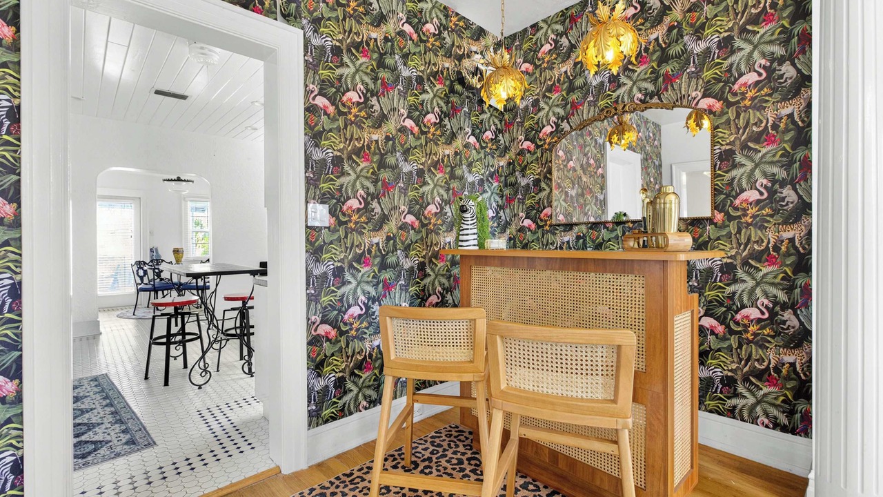 Photo of Others in Whitfield