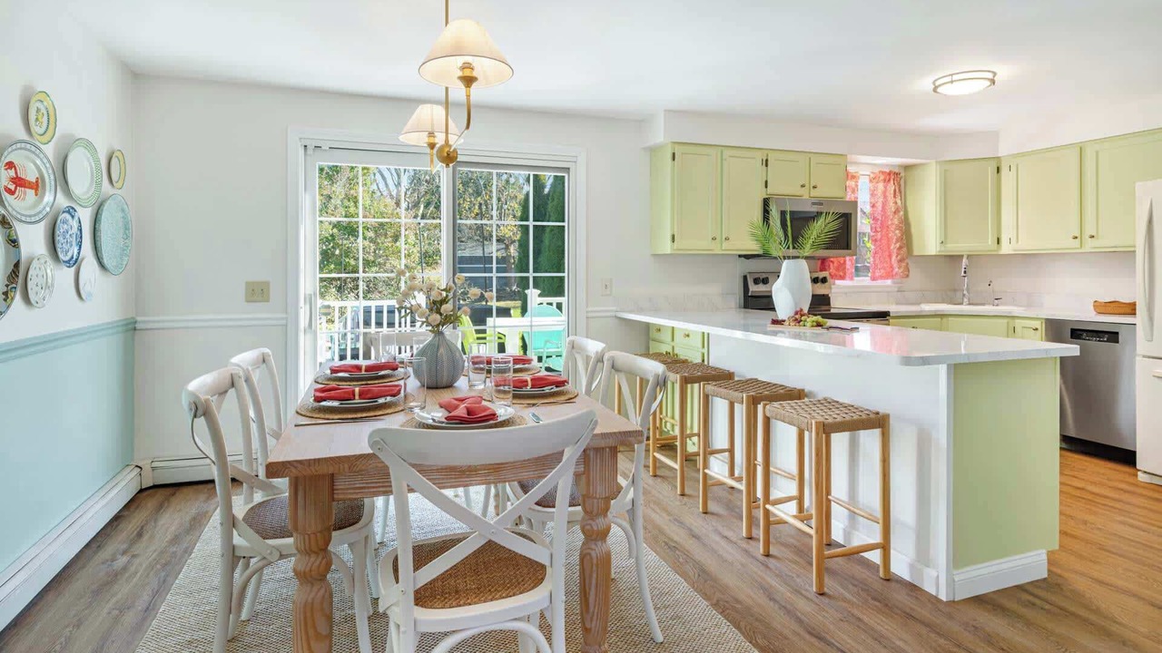 Photo of Others in Newport East