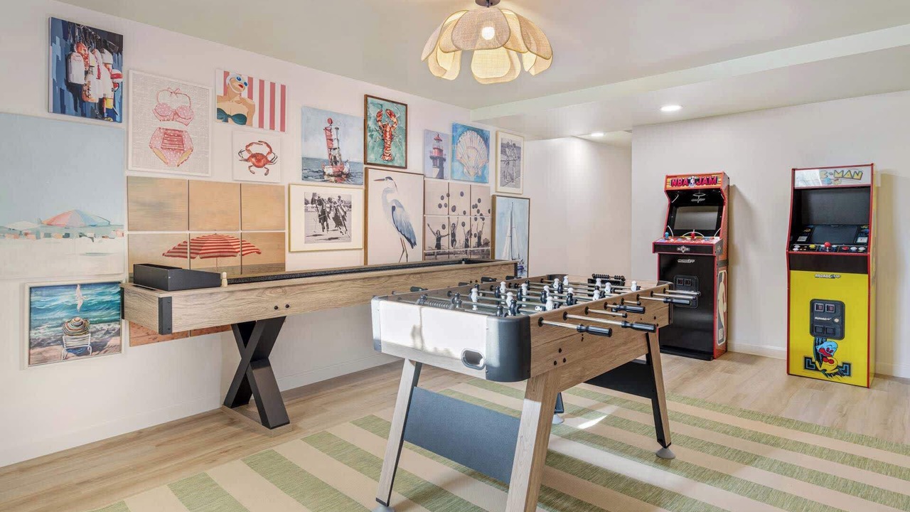 Photo of Bedroom in Newport East