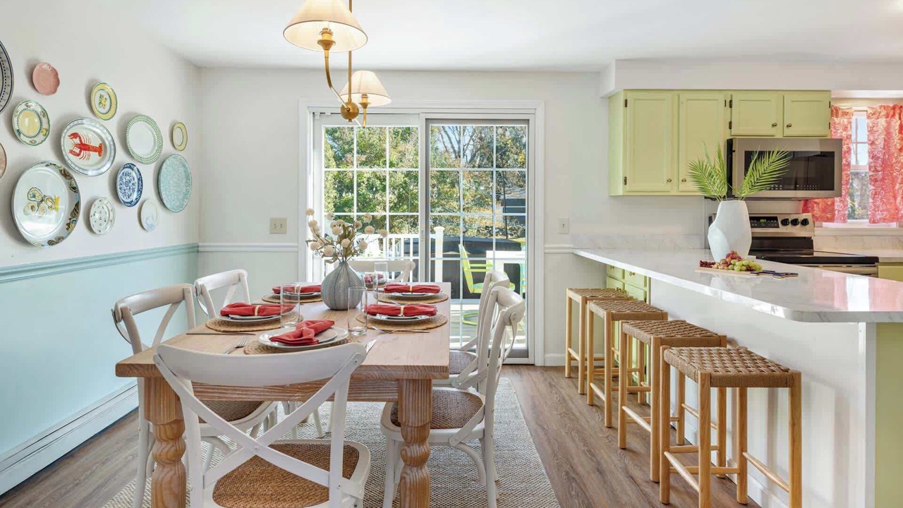 Photo of Others in Newport East