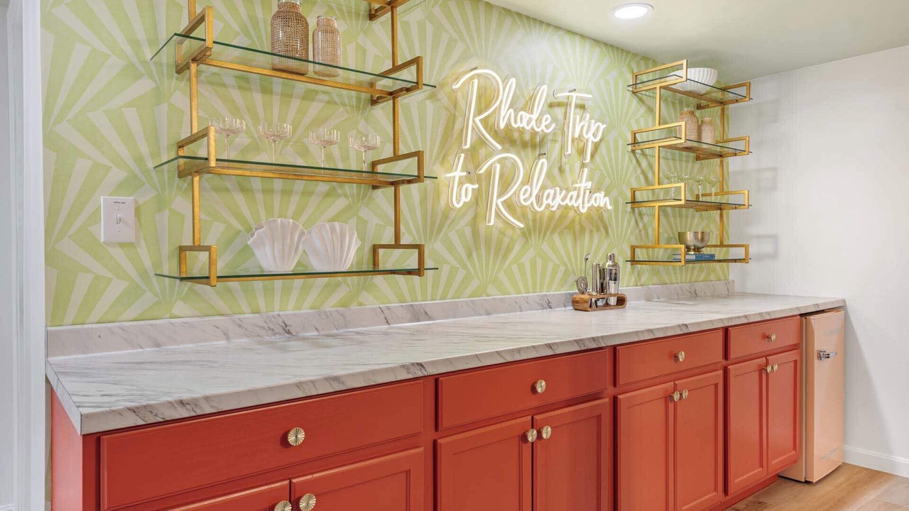 Photo of Others in Newport East