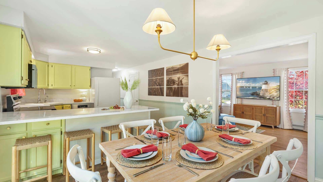 Photo of Others in Newport East