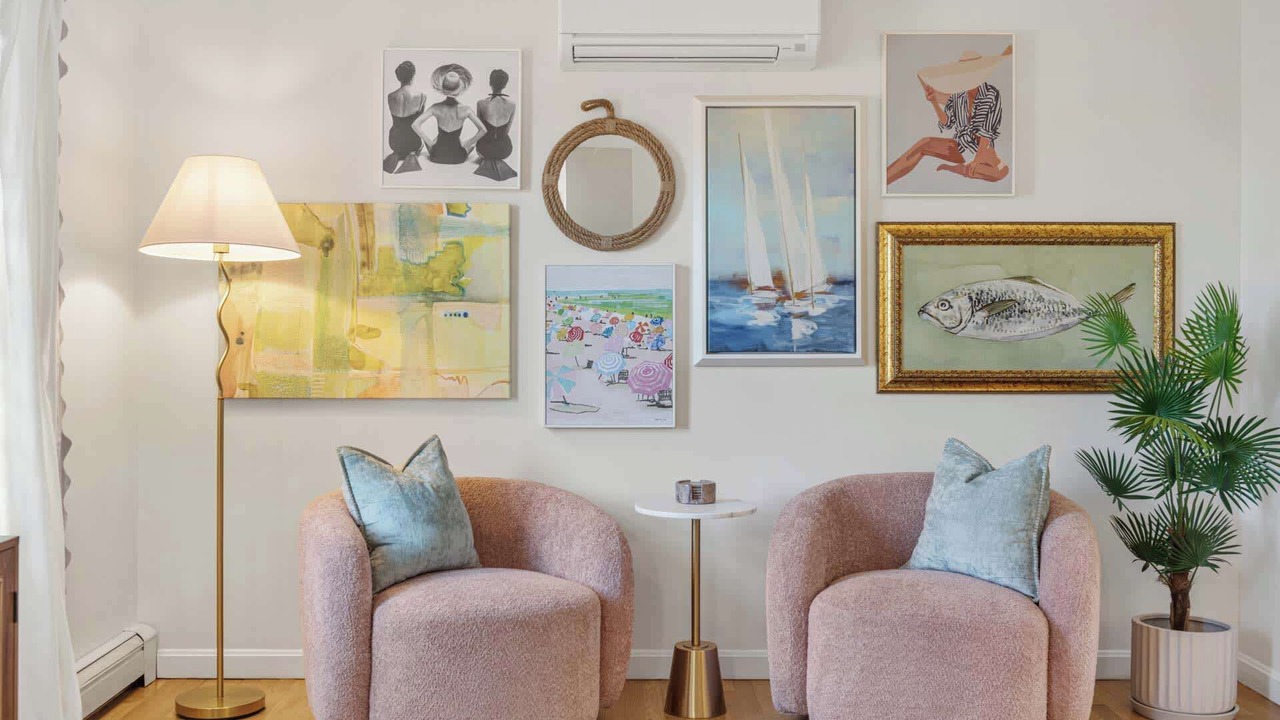 Photo of Others in Newport East