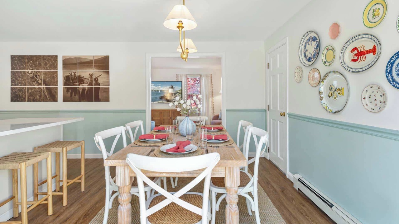 Photo of Others in Newport East