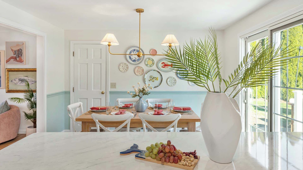 Photo of Others in Newport East