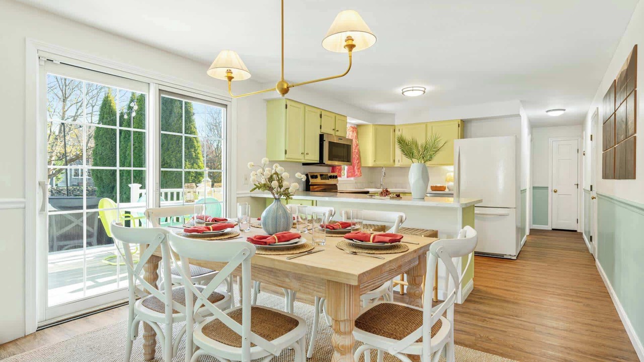 Photo of Others in Newport East