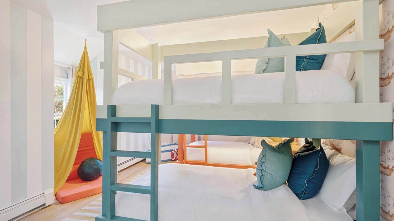 Photo of Bedroom in Newport East