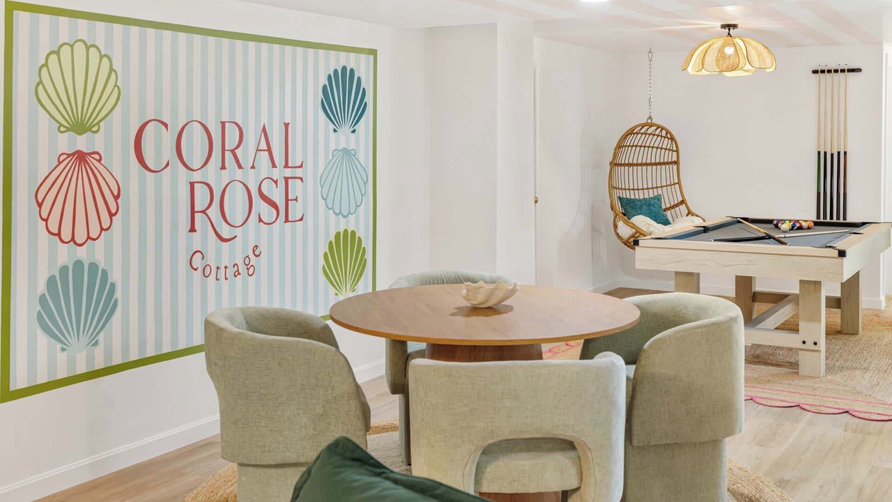 Photo of Others in Newport East