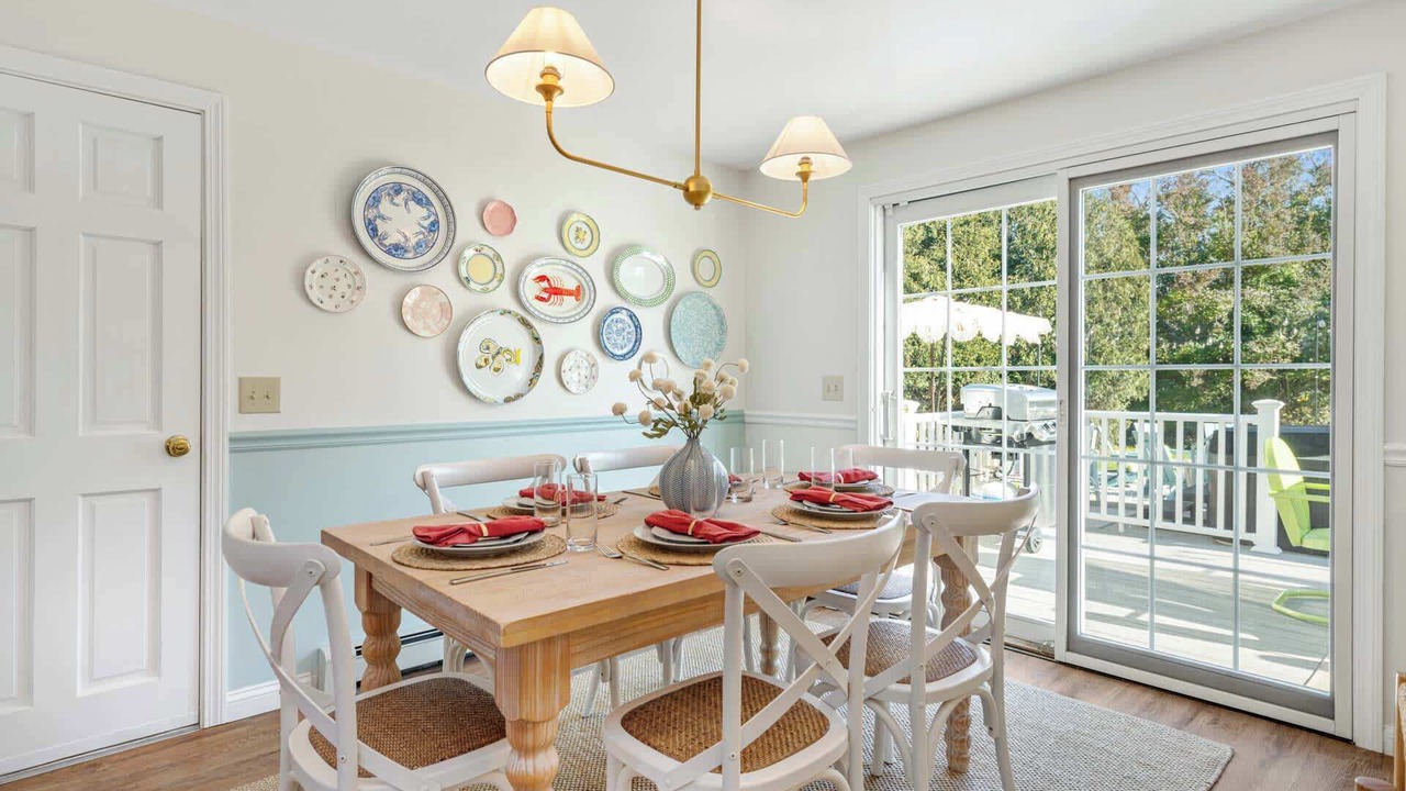 Photo of Others in Newport East