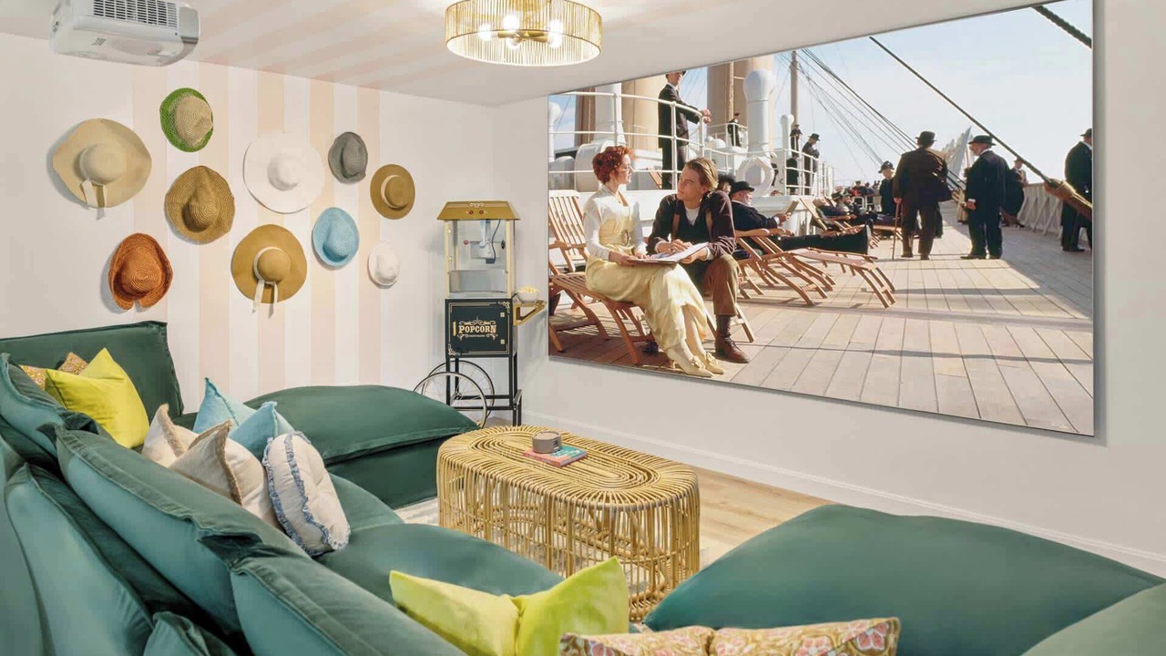 Photo of Others in Newport East