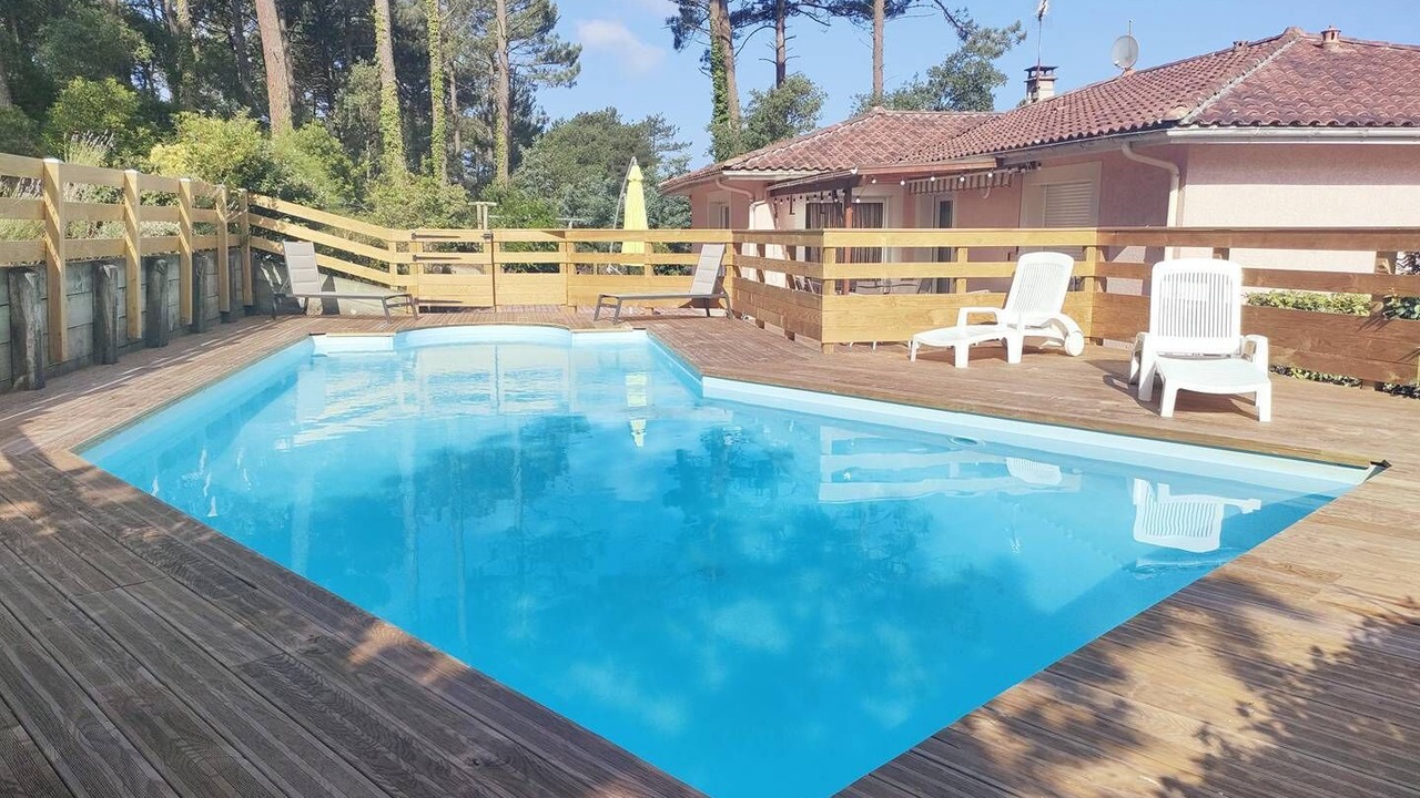 Photo of Outdoor in Messanges