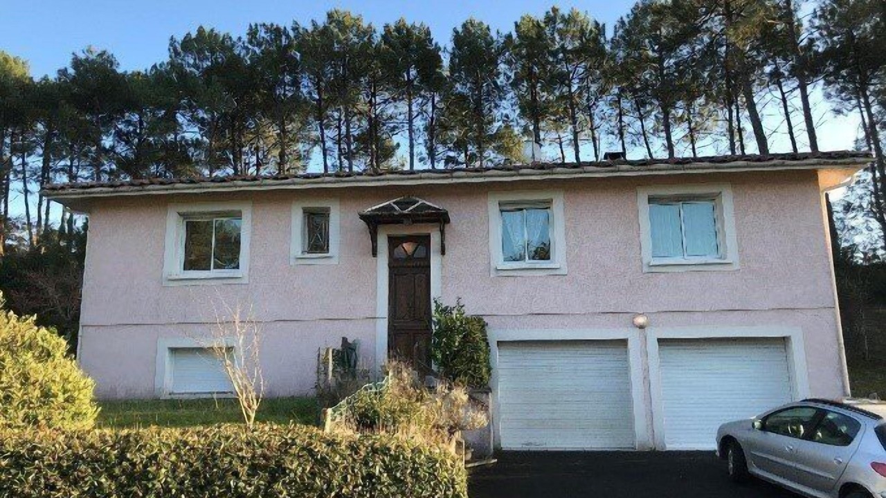 Photo of Outdoor in Messanges