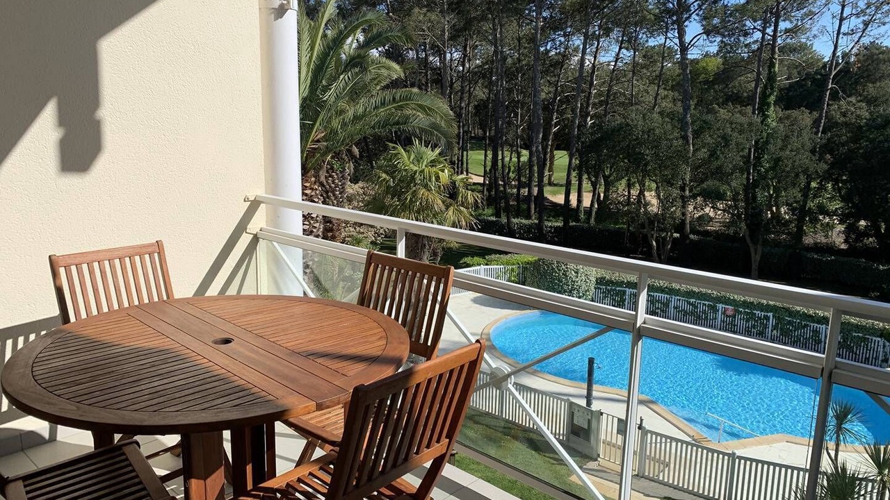 Photo of Outdoor in Moliets-et-Maa