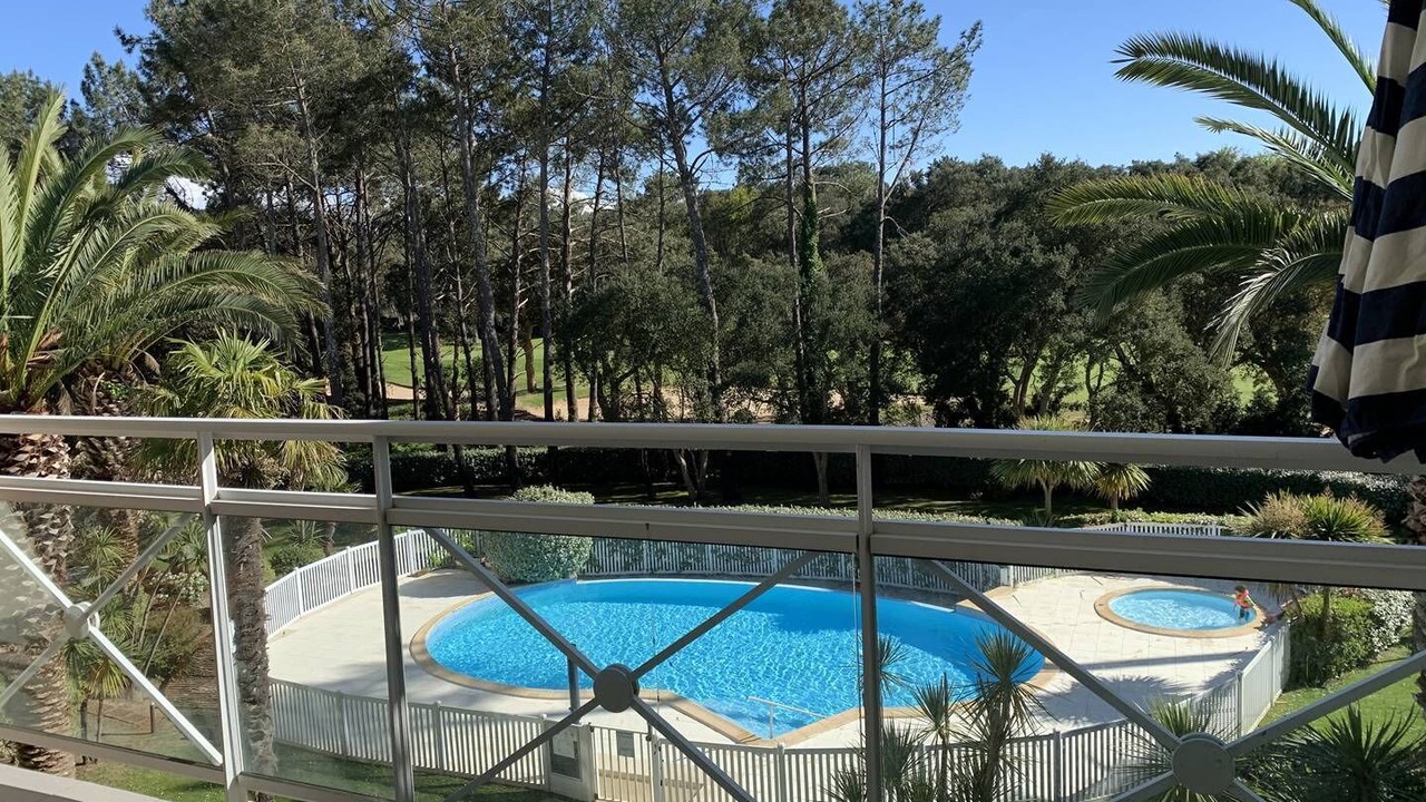 Photo of Outdoor in Moliets-et-Maa