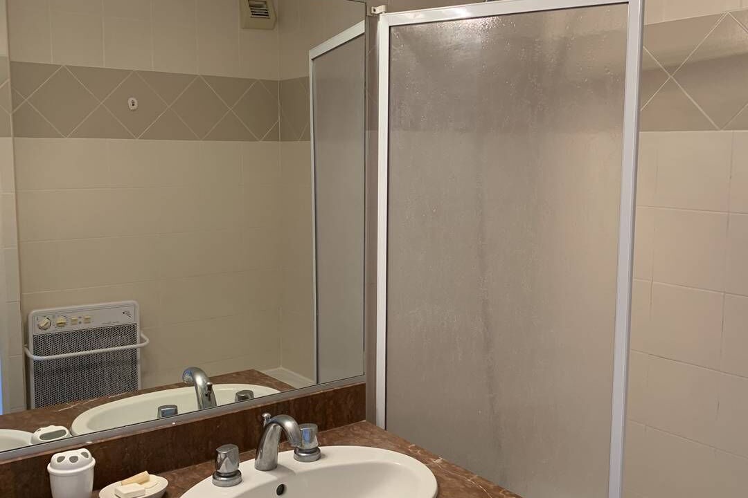 Photo of Bathroom in Moliets-et-Maa