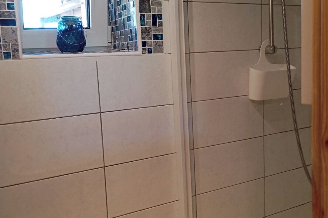 Photo of Bathroom in Kras