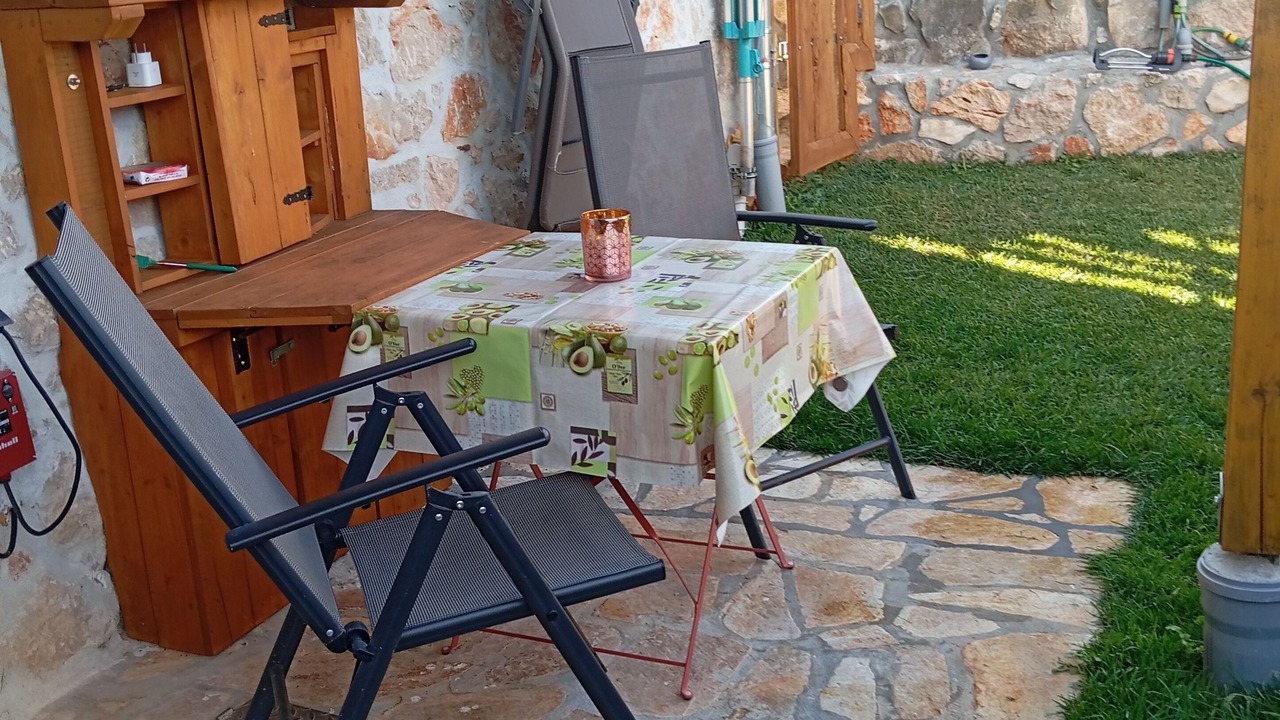 Photo of Outdoor in Kras