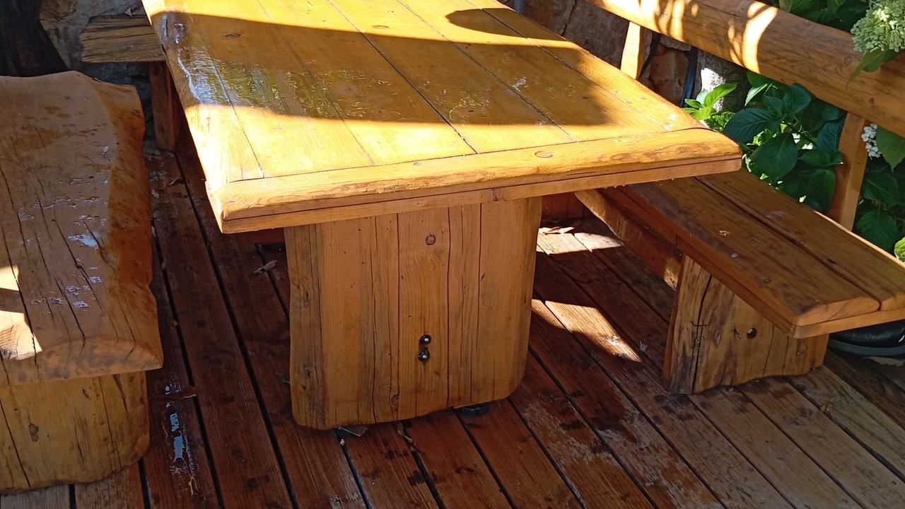 Photo of Outdoor in Kras