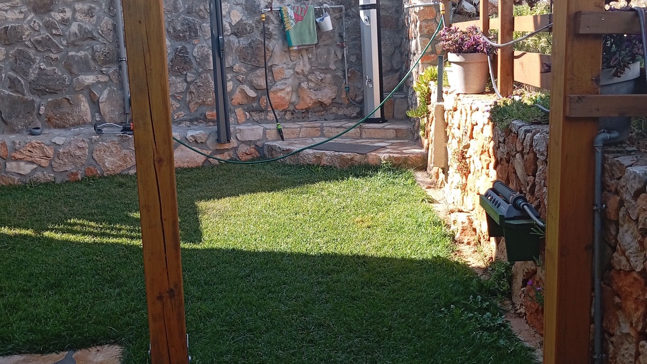 Photo of Outdoor in Kras