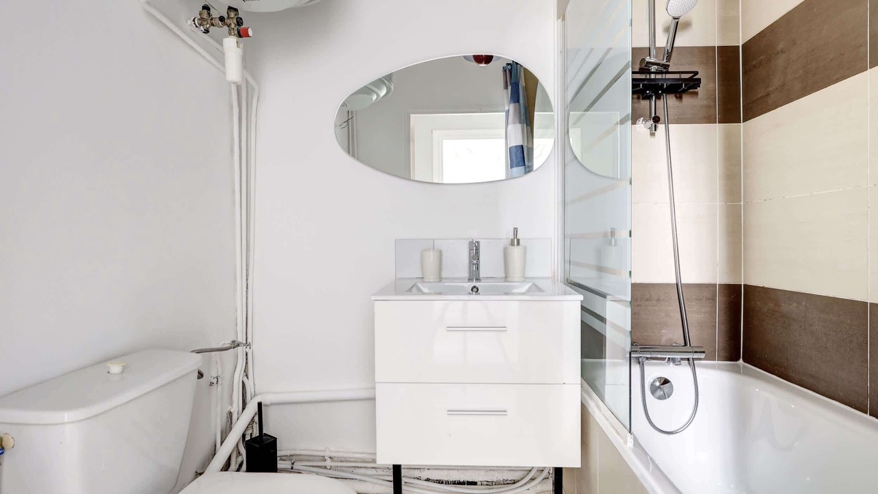 Photo of Others in Levallois-Perret