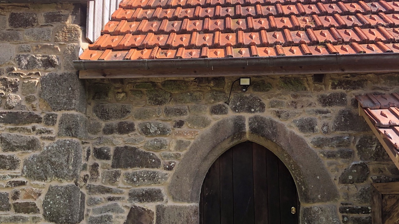 Photo of Others in Lannion
