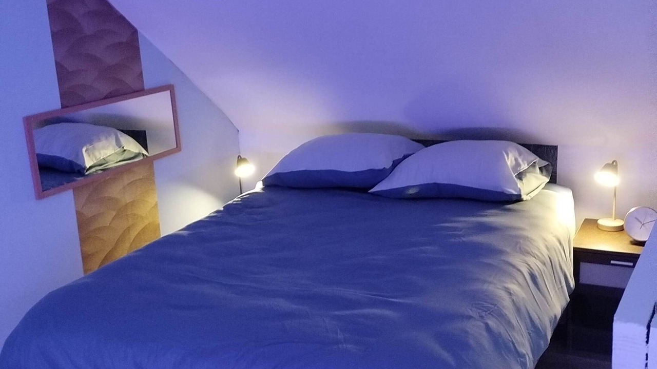 Photo of Others in Petersbach