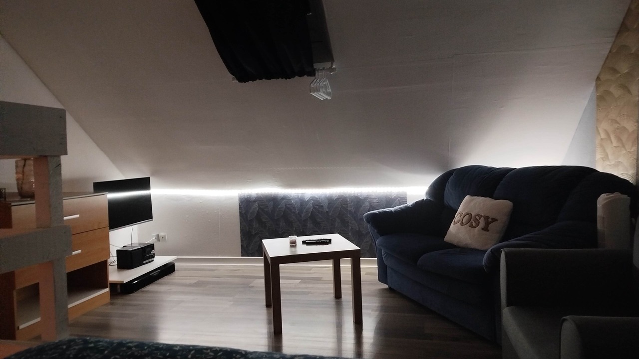 Photo of Livingroom in Petersbach