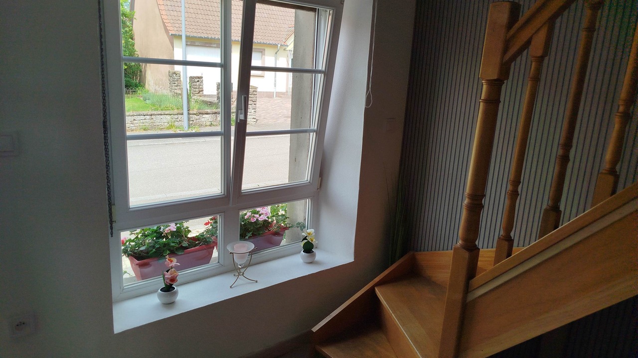 Photo of Others in Petersbach