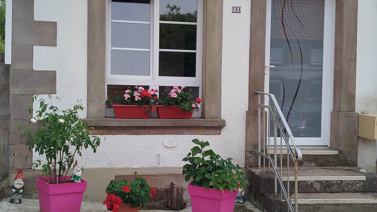 Photo of Outdoor in Petersbach