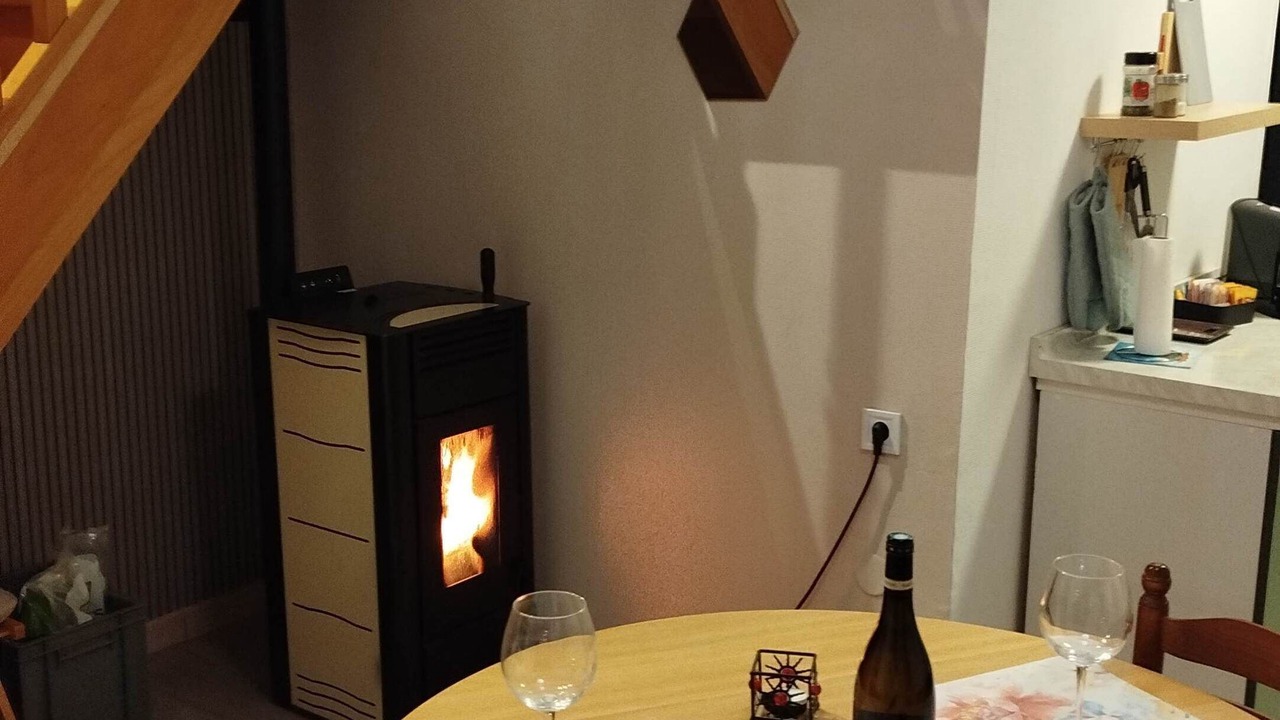 Photo of Others in Petersbach