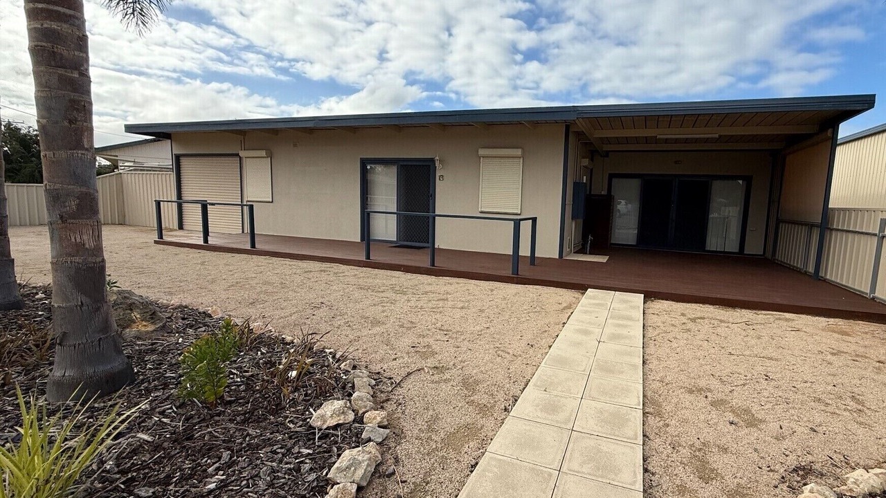 Photo of Outdoor in Dalrymple