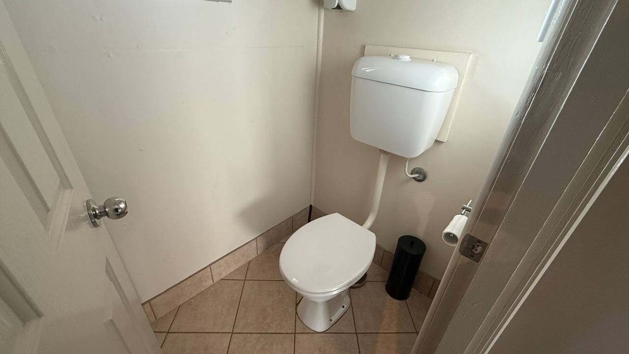 Photo of Others in Dalrymple