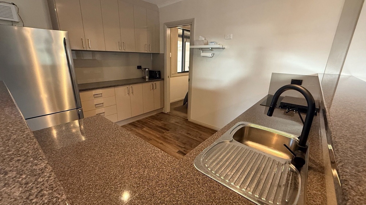 Photo of Others in Dalrymple