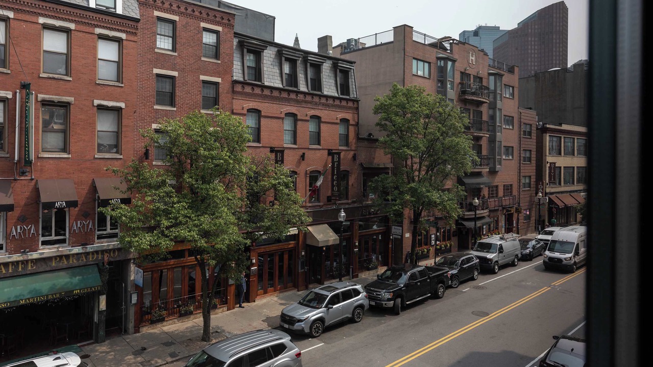 Photo of Others in North End