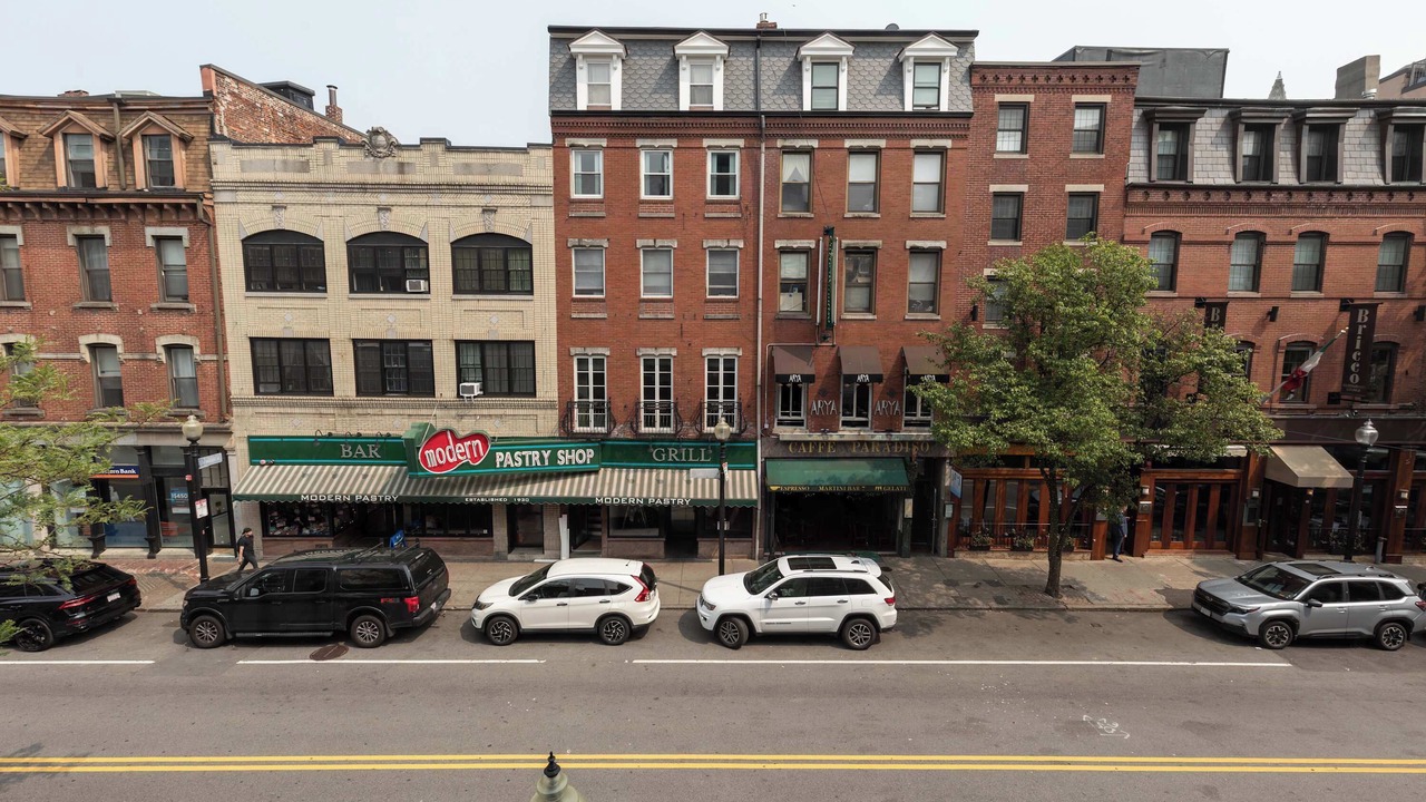 Photo of Others in North End