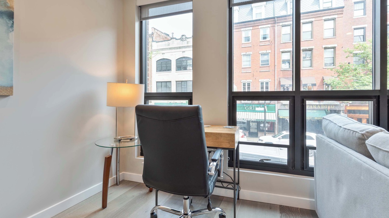 Photo of Others in North End