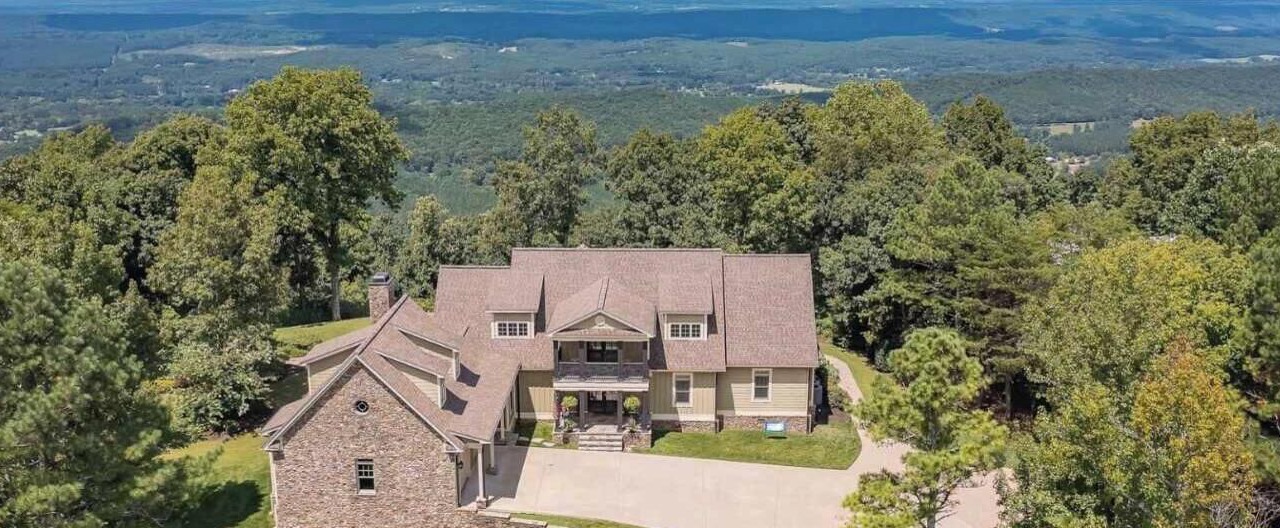 Photo of Outdoor in Mentone