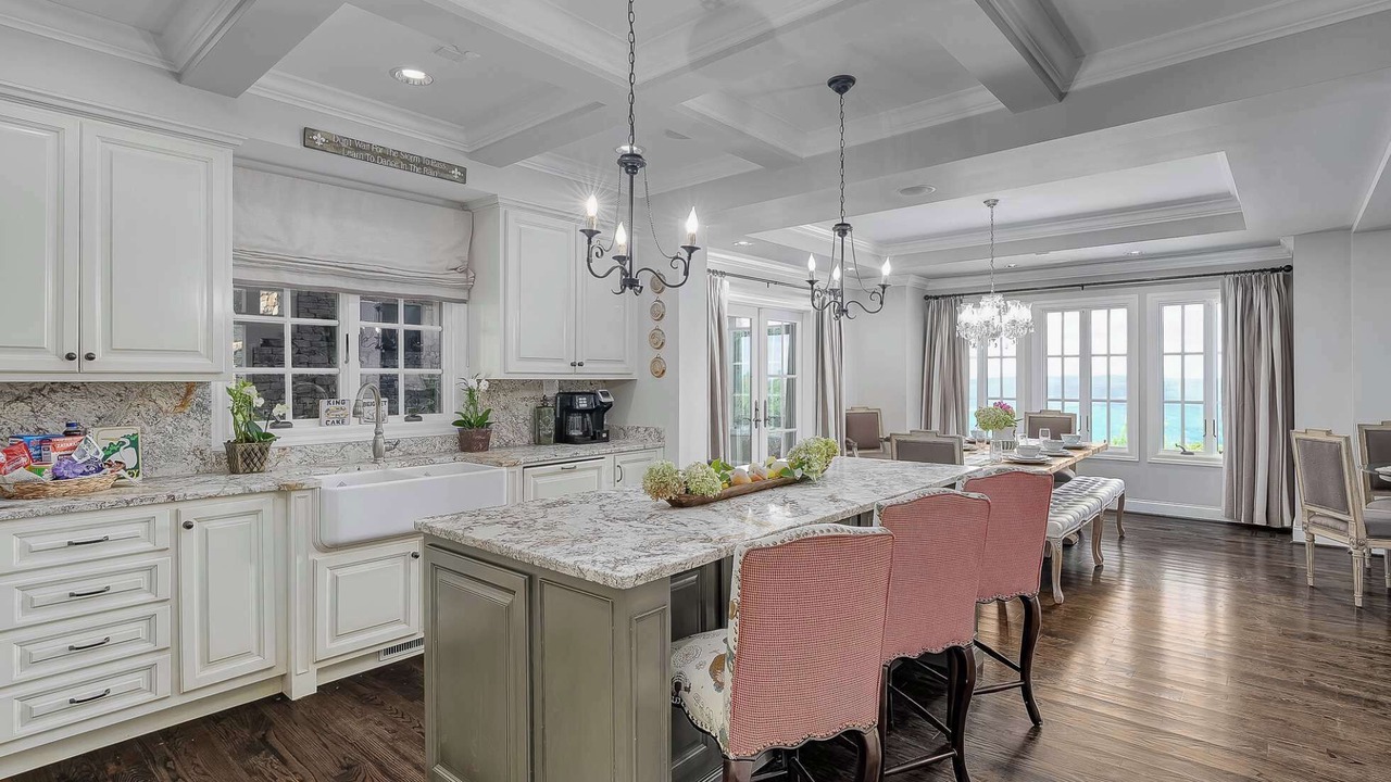 Photo of Others in Mentone