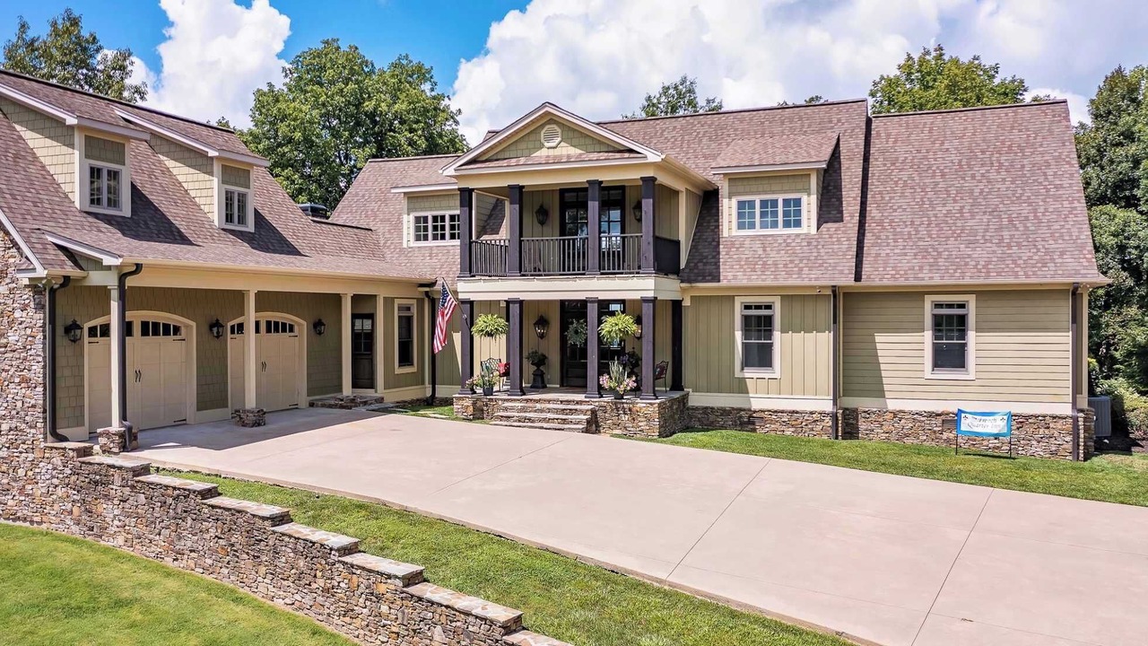Photo of Outdoor in Mentone