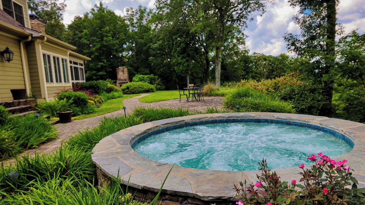 Photo of Outdoor in Mentone
