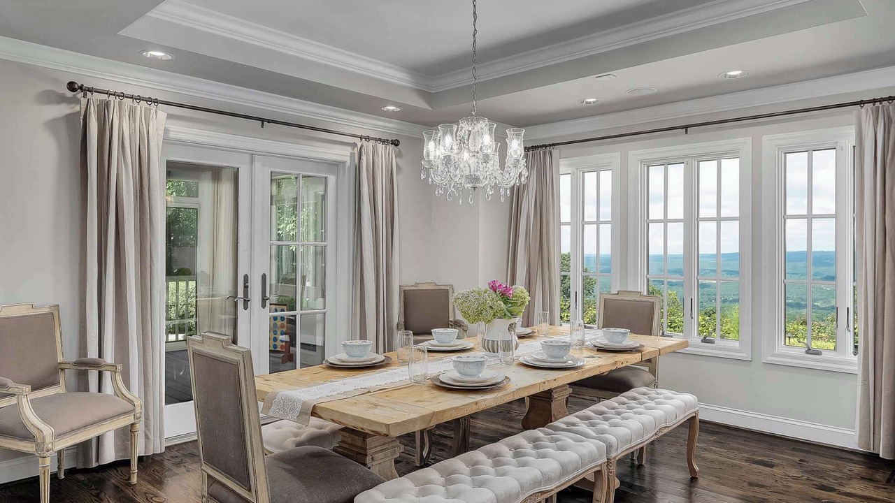 Photo of Others in Mentone