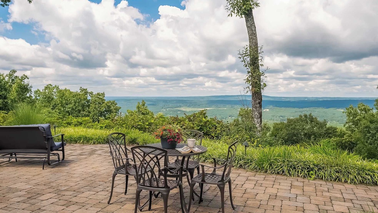 Photo of Others in Mentone