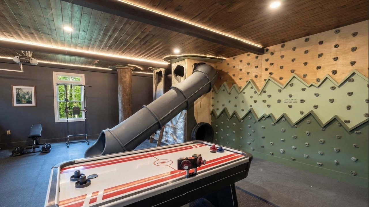 Photo of Others in Mentone