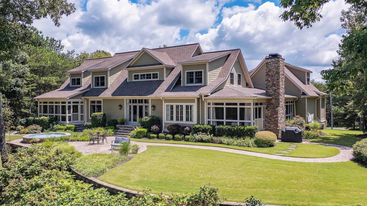 Photo of Outdoor in Mentone