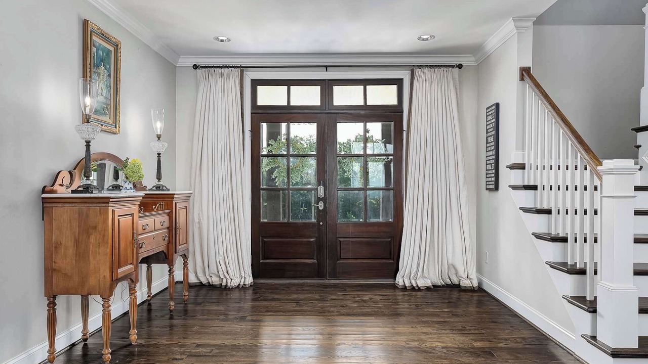 Photo of Others in Mentone