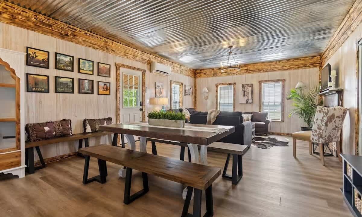 Photo of Others in Valley Head