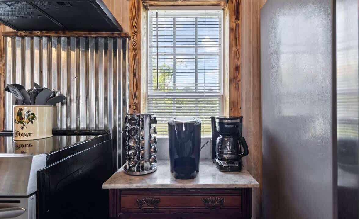 Photo of Others in Valley Head