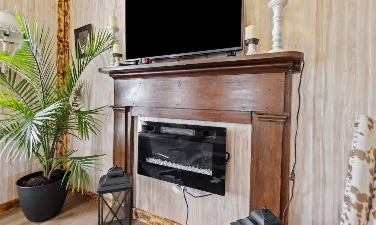 Photo of Others in Valley Head